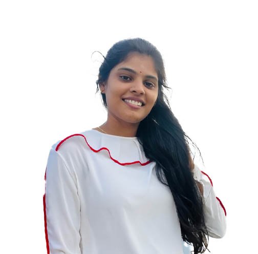 Thivja Raveenthirarasa