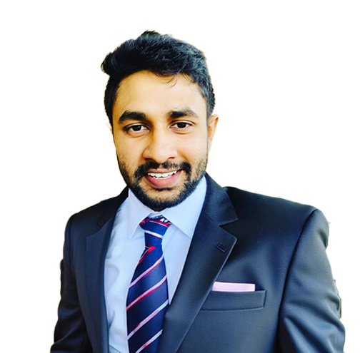 Umayantha Ravindu